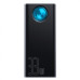 Baseus PPALL-LG01 20000mAh Amblight Quick Charging Power Bank